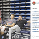 Illustration for article titled Heres The Clippers Equipment Manager That Blake Griffin Reportedly Punched